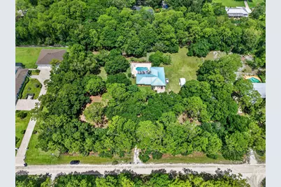 15721 111th Terrace N, Jupiter, FL 33478 - Photo 2