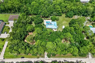 15721 111th Terrace N, Jupiter, FL 33478 - Photo 2