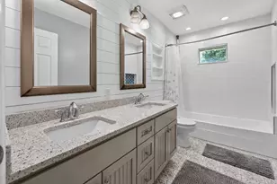 15721 111th Terrace N, Jupiter, FL 33478 - Photo 14