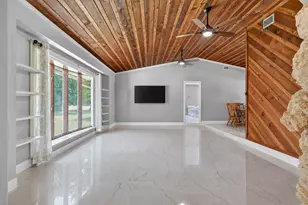 15721 111th Terrace N, Jupiter, FL 33478 - Photo 6