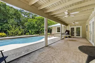 15721 111th Terrace N, Jupiter, FL 33478 - Photo 16