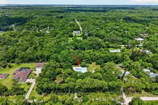 15721 111th Terrace N, Jupiter, FL 33478 - Photo 20
