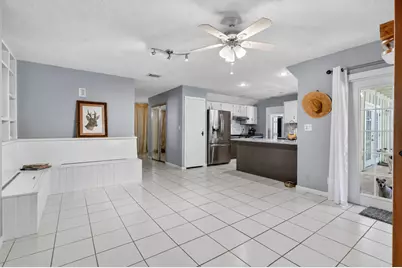 15721 111th Terrace N, Jupiter, FL 33478 - Photo 10