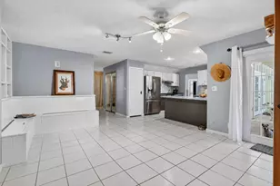 15721 111th Terrace N, Jupiter, FL 33478 - Photo 10