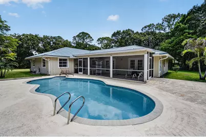 15721 111th Terrace N, Jupiter, FL 33478 - Photo 18
