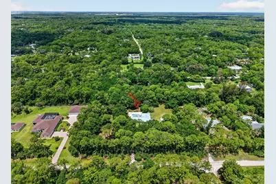 15721 111th Terrace N, Jupiter, FL 33478 - Photo 20