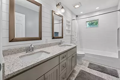 15721 111th Terrace N, Jupiter, FL 33478 - Photo 14