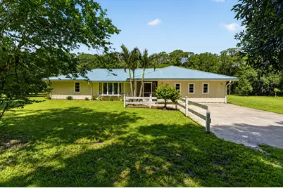 15721 111th Terrace N, Jupiter, FL 33478 - Photo 1