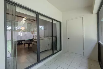 2054 SW Silver Pine Way #123d, Palm City, FL 34990 - Photo 20