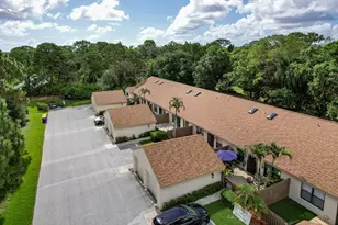 2054 SW Silver Pine Way, Palm City, FL 34990 - Photo 28