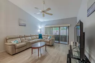2054 SW Silver Pine Way, Palm City, FL 34990 - Photo 8