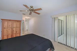 2054 SW Silver Pine Way, Palm City, FL 34990 - Photo 14