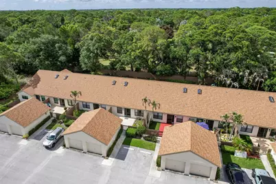 2054 SW Silver Pine Way #123d, Palm City, FL 34990 - Photo 30