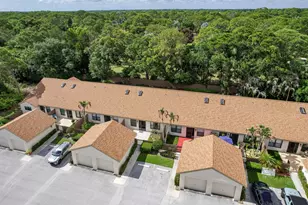 2054 SW Silver Pine Way, Palm City, FL 34990 - Photo 30