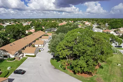 [Address not provided], Palm City, FL 34990 - Photo 26