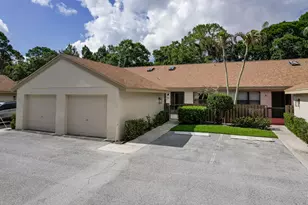 2054 SW Silver Pine Way, Palm City, FL 34990 - Photo 24