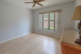 2054 SW Silver Pine Way, Palm City, FL 34990 - Photo 16