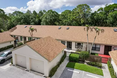 2054 SW Silver Pine Way #123d, Palm City, FL 34990 - Photo 24