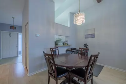 2054 SW Silver Pine Way #123d, Palm City, FL 34990 - Photo 10