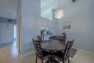 2054 SW Silver Pine Way, Palm City, FL 34990 - Photo 10