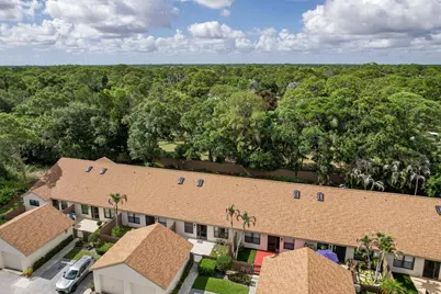 2054 SW Silver Pine Way #123d, Palm City, FL 34990 - Photo 26
