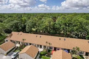 2054 SW Silver Pine Way, Palm City, FL 34990 - Photo 26