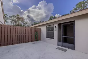 2054 SW Silver Pine Way, Palm City, FL 34990 - Photo 4