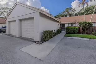 2054 SW Silver Pine Way, Palm City, FL 34990 - Photo 2