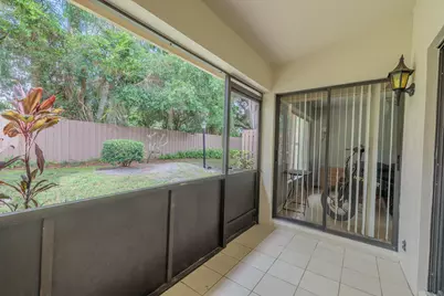2054 SW Silver Pine Way #123d, Palm City, FL 34990 - Photo 20