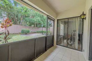 2054 SW Silver Pine Way, Palm City, FL 34990 - Photo 20
