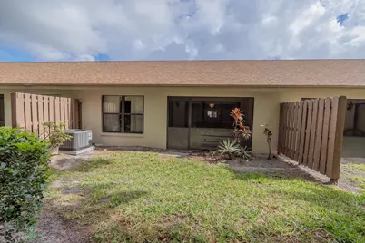 2054 SW Silver Pine Way #123d, Palm City, FL 34990 - Photo 22