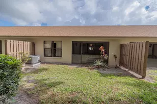 2054 SW Silver Pine Way, Palm City, FL 34990 - Photo 22