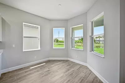 13955 Spruce Pine Drive, Westlake, FL 33470 - Photo 12