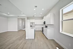 13955 Spruce Pne Dr, Westlake, FL 33470 - Photo 10