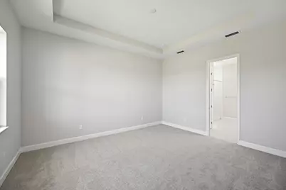 13955 Spruce Pine Drive, Westlake, FL 33470 - Photo 14