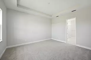 13955 Spruce Pne Dr, Westlake, FL 33470 - Photo 14