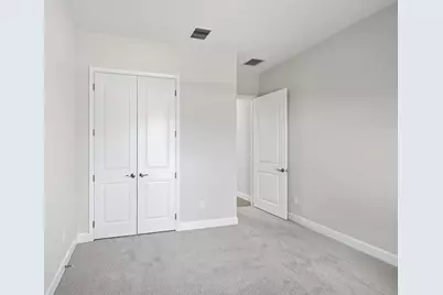 13955 Spruce Pine Drive, Westlake, FL 33470 - Photo 20