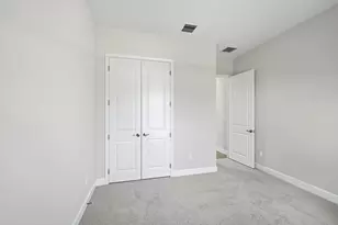 13955 Spruce Pne Dr, Westlake, FL 33470 - Photo 20