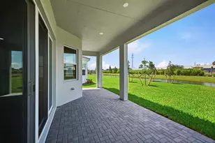 13955 Spruce Pne Dr, Westlake, FL 33470 - Photo 36