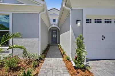 13955 Spruce Pine Drive, Westlake, FL 33470 - Photo 28