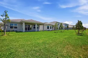 13955 Spruce Pne Dr, Westlake, FL 33470 - Photo 34