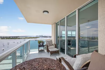 2640 Lake Shore Drive #1716, Riviera Beach, FL 33404 - Photo 58