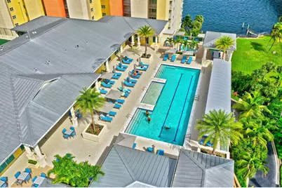 2640 Lake Shore Drive #1716, Riviera Beach, FL 33404 - Photo 1