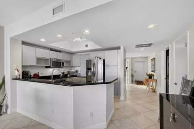 2640 Lake Shore Drive #1716, Riviera Beach, FL 33404 - Photo 10