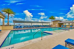 2640 Lake Shore Dr, Riviera Beach, FL 33404 - Photo 34
