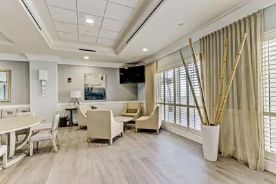 2640 Lake Shore Drive #1716, Riviera Beach, FL 33404 - Photo 62