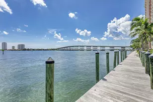 2640 Lake Shore Dr, Riviera Beach, FL 33404 - Photo 76