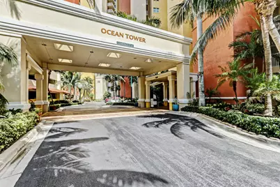 2640 Lake Shore Drive #1716, Riviera Beach, FL 33404 - Photo 24