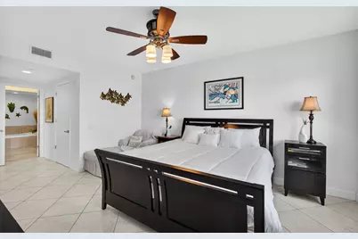 2640 Lake Shore Drive #1716, Riviera Beach, FL 33404 - Photo 42