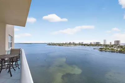 2640 Lake Shore Drive #1716, Riviera Beach, FL 33404 - Photo 8